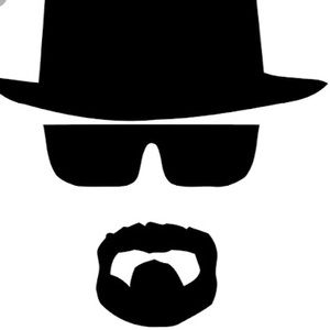 Meet your Posher, Dr.alfredo